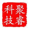 陽(yáng)光板,耐力板,PC板